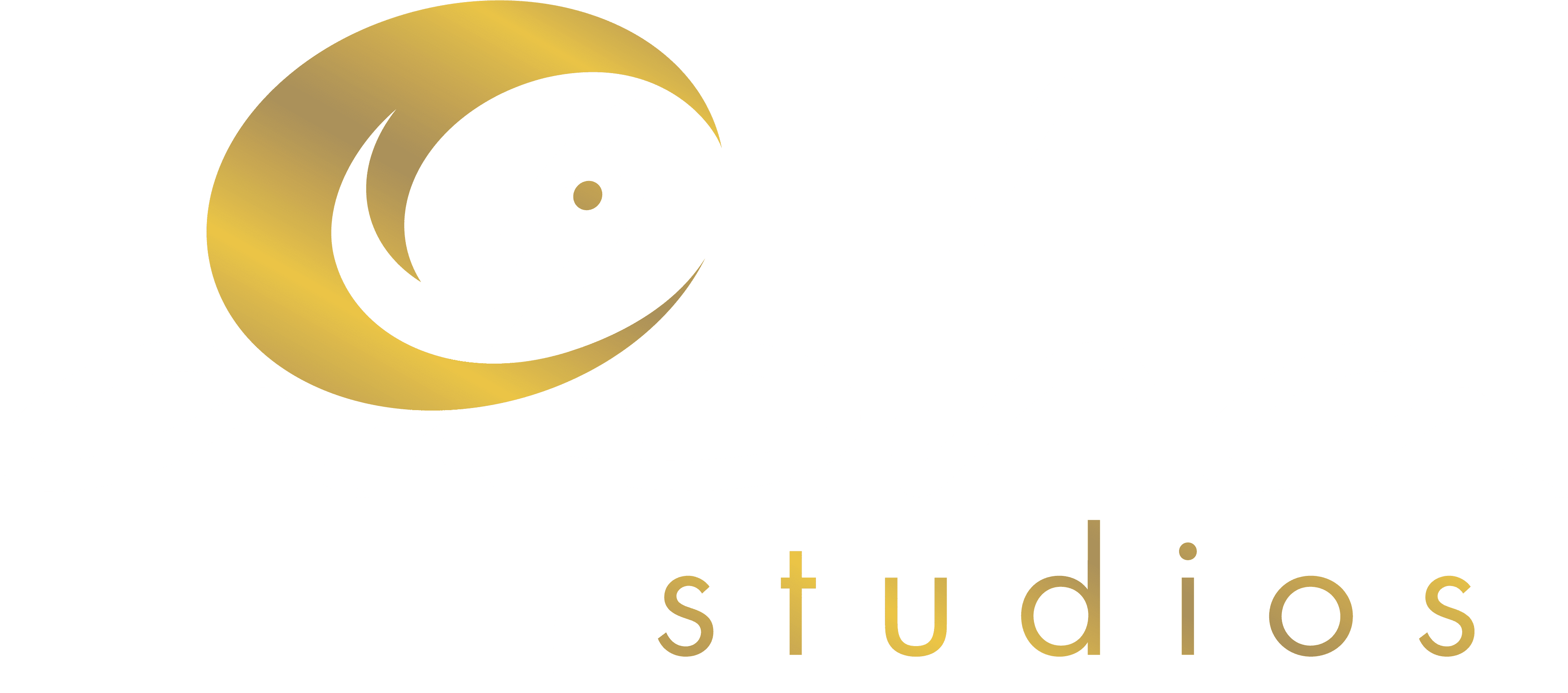 Alpha studios – Adults Only